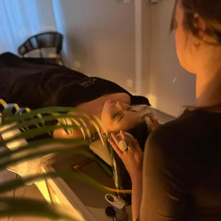 Hostel Szafarnia 10 Gdańsk